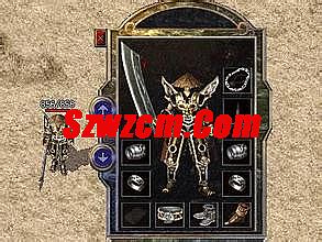 传奇世界盛大官网