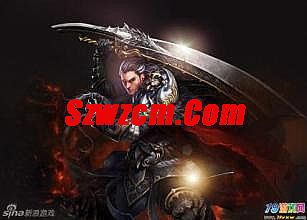 热血传奇网页版1.76