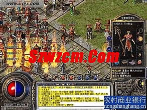 哪个手游可以赚人民币