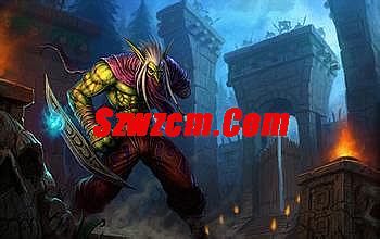 中变传奇pk手法