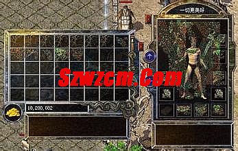 新开变态合击传奇网站