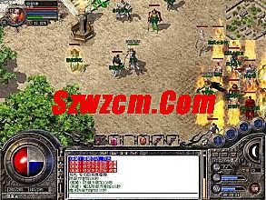 1.76传奇有手机版吗