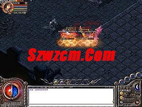 1.85复古火龙传奇网站