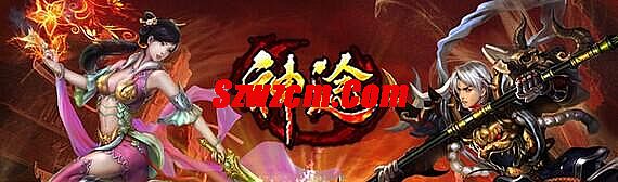 1.76精品战士调法