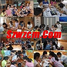 1.85传奇新开网站