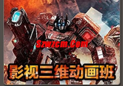 热血传奇还能玩吗