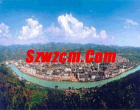 传奇挂机礼包领取中心