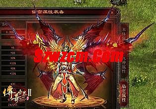 1.76金币新开传奇网站