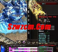 盛大热血传奇手游攻略