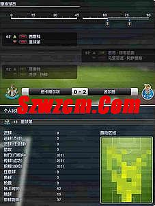 1.76客户端下载