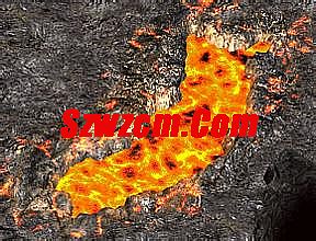 1.76精品传奇下载