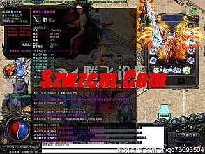 我的101个安利梦想