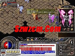 传奇世界元神怎么开