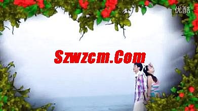 迷失版本传奇