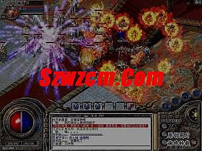 1.76精品十二生肖版本