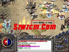 1.76天猫传奇特戒版