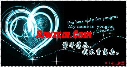 76复古传奇私服发布网