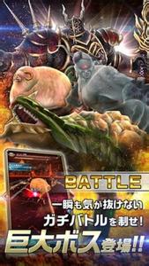 热血传奇 1.76二区