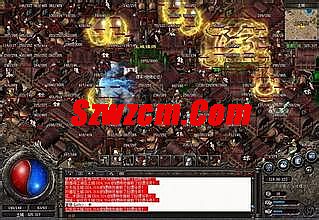 传奇王者都有什么版本