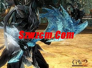 1.76传奇技能补丁下载