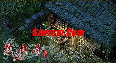 1.76秒卡二区元宝比例