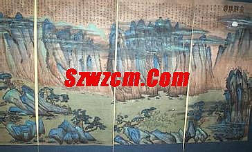 什么手游最火又能赚钱