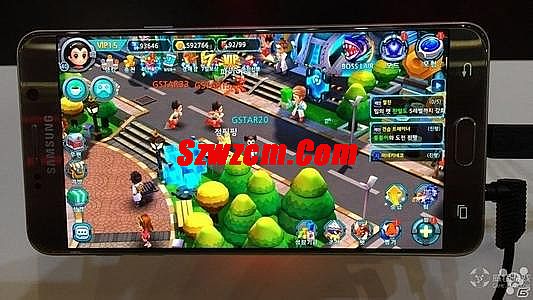 武易传奇网页版
