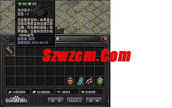 1.76复古传奇网站