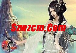 复古传奇手游传奇手游