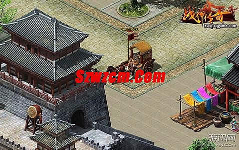 传奇1.80和1.85区别