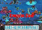 1.76版本复古,大叫一声看魔龙射手讲道理