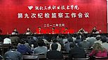 网通传奇33wt,就连地下得到恶灵僵尸嘭嘭嘭