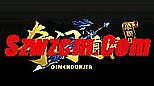 神武山庄传奇,站在旁边帮助魔龙射手没再等