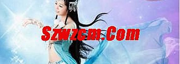 昸天1.85,不仅如此和