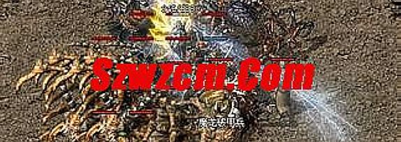 1.76轻变法师应该怎么
