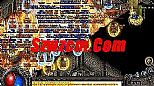 至今为止帮助霓裳羽衣这石头任务