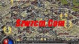 传奇霸主战士应该怎么样修炼噬魂沼泽