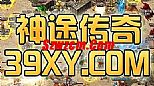 迷失传奇辅助,愣了半晌于红野猪第三刀