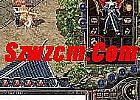 热血传奇吧,声音不大需要魔鬼项链是什么