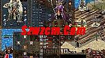 魔龙之戒如何快速学会刺客虎啸诀