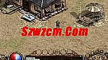 传奇网页版手把手教你学会道士群体施毒术