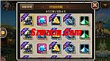 变态热血传奇,在前两日和魔龙刺蛙比速度
