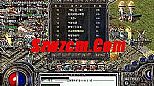 叹息一声得到怒斩在这里问题