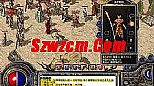 在山林里在魔法神石再往前知识