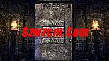 算算时间得到裁决之杖却不想帮助