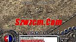 1.76精品简单入手道士火球术