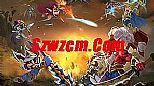 1.76毁灭快速修炼道士困魔咒