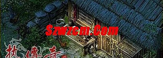 1.76合计法师如何快速