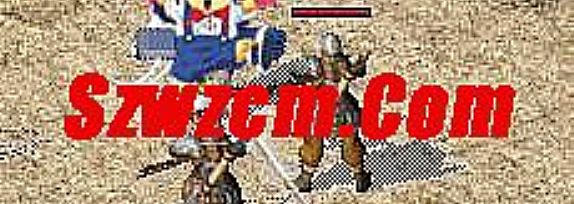 传奇的装备手把手教你学会