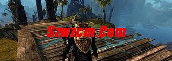 传奇纯db,有陆地了看白